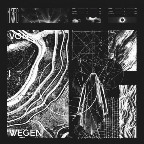 Nidare : Von Wegen